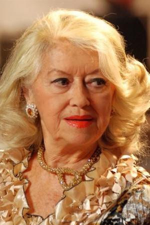 Gisella Sofio profil kép