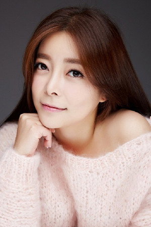 박화요비