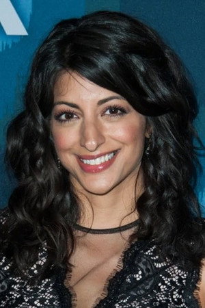 Meera Rohit Kumbhani profil kép