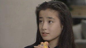 いつか誰かと朝帰りッ kép