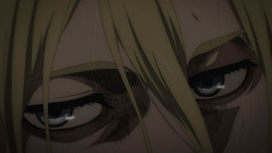 Attack on Titan kép