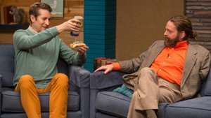 Comedy Bang! Bang! 3. évad Ep.5 5. epizód