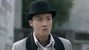 代号 1. évad Ep.1 1. epizód