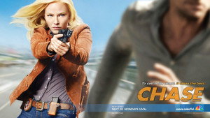 Chase kép