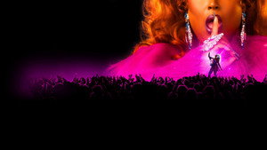 Secret Celebrity RuPaul's Drag Race kép