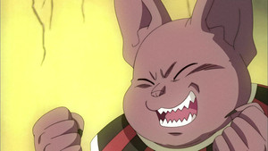 Dragon Ball: Szuper 1. évad Ep.30 Összefoglaló a bajnoksághoz! Ki kerüljön be a csapatba?