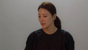 加油！妈妈 1. évad Ep.15 15. epizód