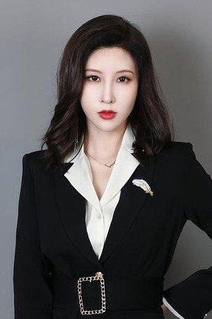 张灵钰 profil kép