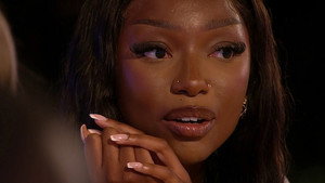 Love Island 11. évad Ep.30 30. epizód