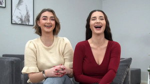 The Olsens 1. évad Ep.3 3. epizód