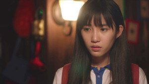 左耳 1. évad Ep.2 2. epizód