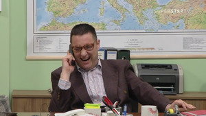 Државни посао 7. évad Ep.99 99. epizód