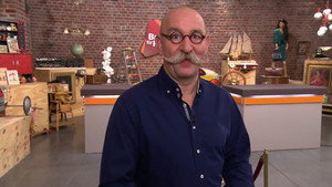 Bares für Rares 7. évad Ep.32 32. epizód