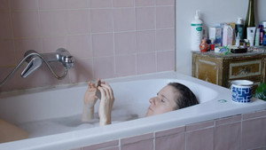 Sarah in Wokeland 1. évad Ep.3 3. epizód