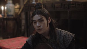 ภพเธอ kép
