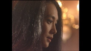 素晴らしきかな人生 kép