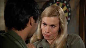 M*A*S*H 1. évad Ep.23 23. epizód