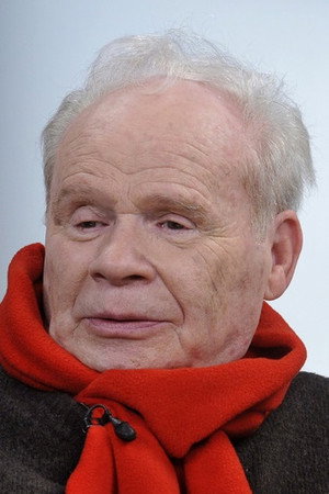 Harkányi Endre profil kép