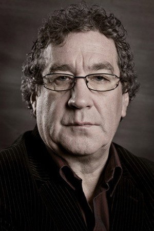 Guido Kangur profil kép