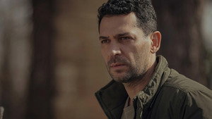 Teşkilat 4. évad Ep.21 21. epizód