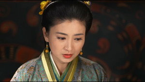 芈月传 1. évad Ep.43 43. epizód