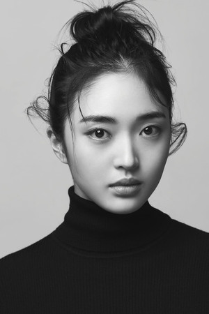 최규리 profil kép
