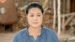 彩虹 1. évad Ep.6 6. epizód
