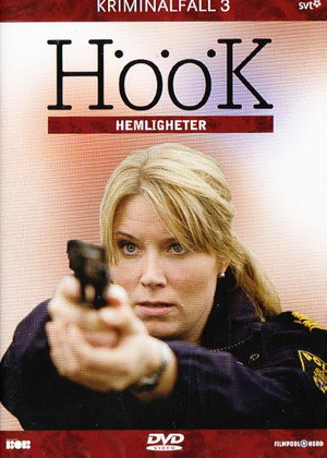 Höök poszter