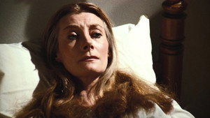 The Waltons 5. évad Ep.22 22. epizód