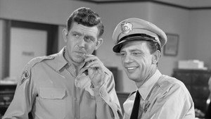 The Andy Griffith Show kép
