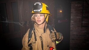 Tacoma FD - A lángelmék 2. évad Ep.12 12. epizód