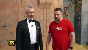 TV total 22. évad Ep.8 8. epizód