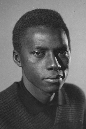 Johnny Sekka profil kép