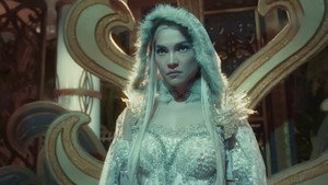 Encantadia Chronicles: Sang'gre 1. évad Ep.83 83. epizód