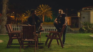 الخطايا العشر 1. évad Ep.28 28. epizód