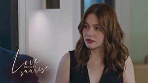 Love Before Sunrise 1. évad Ep.61 61. epizód