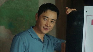 江山如此多娇 1. évad Ep.28 28. epizód