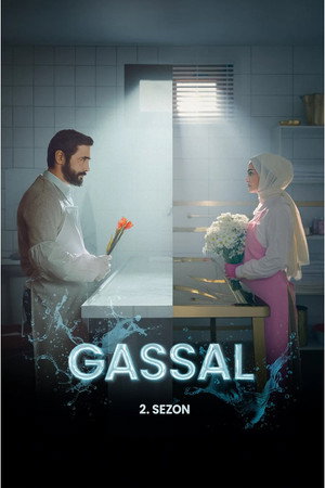 Gassal poszter