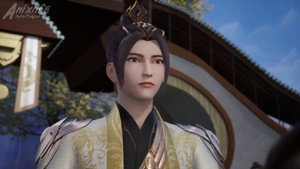 武神主宰 kép