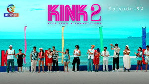 KINK 2 1. évad Ep.32 32. epizód