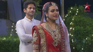 Nisha Aur Uske Cousins 1. évad Ep.30 30. epizód