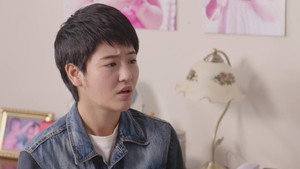 乡村爱情 11. évad Ep.34 34. epizód
