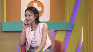 我想身體健康 5. évad Ep.114 114. epizód