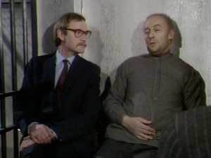 Callan 4. évad Ep.1 1. epizód