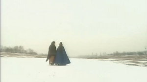 笑傲江湖 1. évad Ep.52 52. epizód