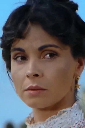 Macaria profil kép