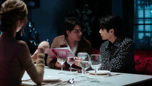 ต้องรักมหาสมุทร 1. évad Ep.7 7. epizód
