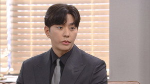 신데렐라 게임 1. évad Ep.72 72. epizód
