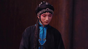 摇滚梨园 1. évad Ep.16 16. epizód