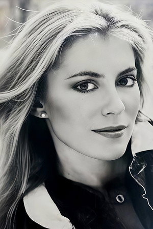 Kerry Armstrong profil kép